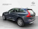 Volvo XC60 2.0 B4 MH Ultimate Dark AWD