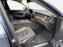 Volvo XC60 2.0 B4 MH Ultimate Dark AWD