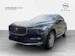 Volvo XC60 2.0 B4 MH Ultimate Dark AWD