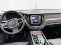 Volvo XC60 2.0 B4 MH Ultimate Dark AWD