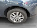 Volvo XC60 2.0 B4 MH Ultimate Dark AWD