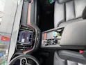 Volvo XC60 2.0 B4 MH Ultimate Dark AWD