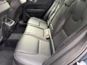 Volvo XC60 2.0 B4 MH Ultimate Dark AWD