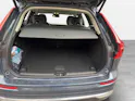 Volvo XC60 2.0 B4 MH Ultimate Dark AWD