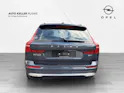 Volvo XC60 2.0 B4 MH Ultimate Dark AWD