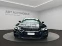 BMW 330e xDrive SAG Touring