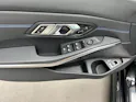 BMW 330e xDrive SAG Touring