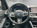BMW 330e xDrive SAG Touring