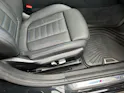 BMW 330e xDrive SAG Touring