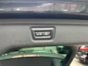 BMW 330e xDrive SAG Touring