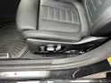 BMW 330e xDrive SAG Touring