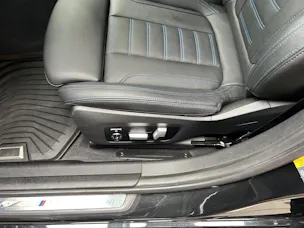 BMW 330e xDrive SAG Touring
