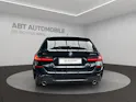 BMW 330e xDrive SAG Touring