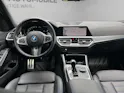 BMW 330e xDrive SAG Touring