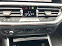 BMW 330e xDrive SAG Touring