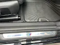 BMW 330e xDrive SAG Touring