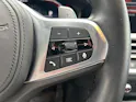 BMW 330e xDrive SAG Touring