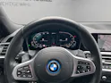 BMW 330e xDrive SAG Touring