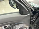 BMW 330e xDrive SAG Touring