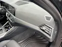 BMW 330e xDrive SAG Touring