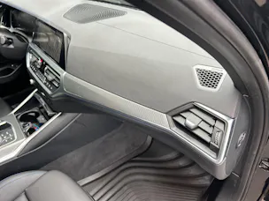 BMW 330e xDrive SAG Touring