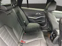 BMW 330e xDrive SAG Touring