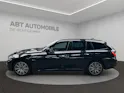 BMW 330e xDrive SAG Touring