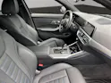 BMW 330e xDrive SAG Touring