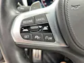 BMW 330e xDrive SAG Touring