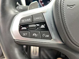 BMW 330e xDrive SAG Touring