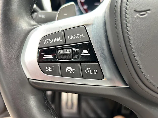 BMW 330e xDrive SAG Touring