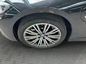 BMW 330e xDrive SAG Touring