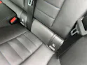 BMW 330e xDrive SAG Touring