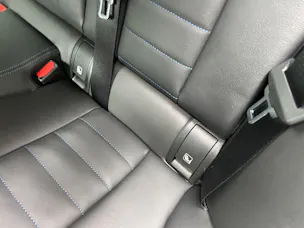 BMW 330e xDrive SAG Touring