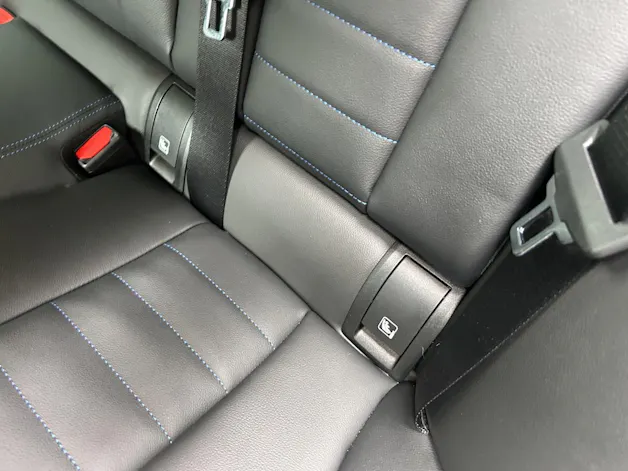 BMW 330e xDrive SAG Touring