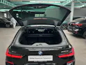 BMW 330e xDrive SAG Touring