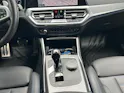 BMW 330e xDrive SAG Touring