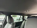 BMW 330e xDrive SAG Touring