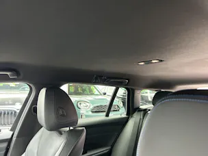 BMW 330e xDrive SAG Touring