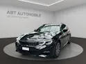 BMW 330e xDrive SAG Touring