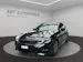 BMW 330e xDrive SAG Touring