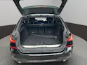BMW 330e xDrive SAG Touring
