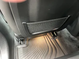 BMW 330e xDrive SAG Touring