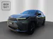 Toyota Urban Cruiser Premium AWD