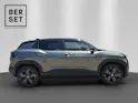 Toyota Urban Cruiser Premium AWD