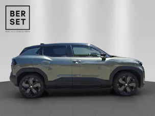 Toyota Urban Cruiser Premium AWD