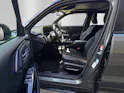 Toyota Urban Cruiser Premium AWD