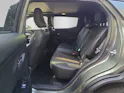 Toyota Urban Cruiser Premium AWD