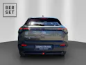 Toyota Urban Cruiser Premium AWD