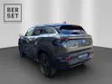 Toyota Urban Cruiser Premium AWD